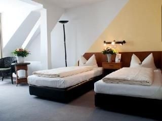 Hotel Berlin1
