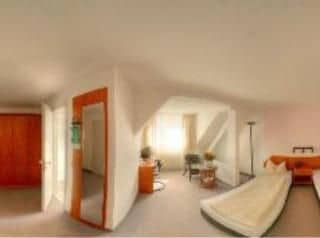 Hotel Berlin Hotel Berlin