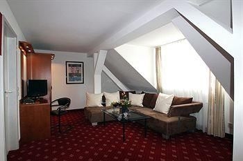 Hotel Berlin3