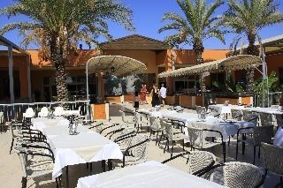 Suntopia Pegasos World4
