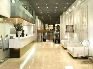 Art Hotel Dulac3