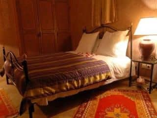 Riad Libitibito Riad Libitibito