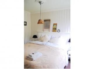 Torpet Mon Hotel1