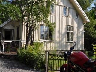 Torpet Mon Hotel0
