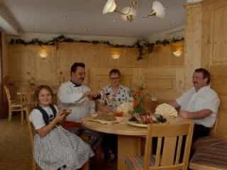 Hotel Restaurant Haus Waldesruh Hotel Restaurant Haus Waldesruh