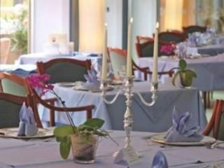 Hotel Bergkurpark2