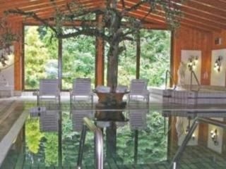 Hotel Bergkurpark4