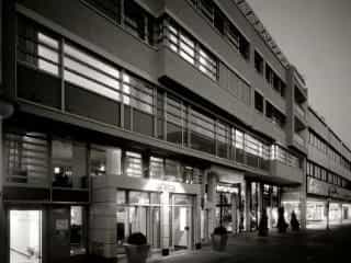 Altera Hotel Altera Hotel
