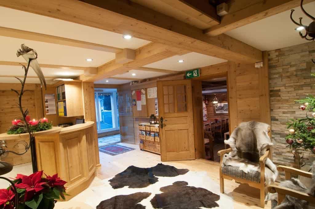 Alpenblick Hotel & Restaurant Wilderswil By Interlaken Alpenblick Hotel & Restaurant Wilderswil By Interlaken