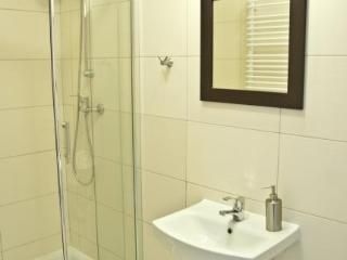 Villa Pallas0
