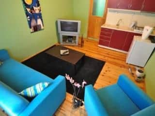 Rental House Taksim Rental House Taksim