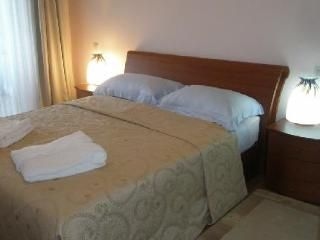 Hotel Villa Vera1
