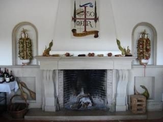 Estalagem De Santa Iria2