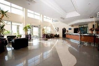 Marina Hotel Marina Hotel