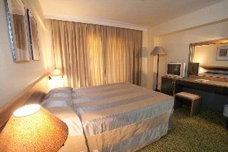 Marina Hotel2