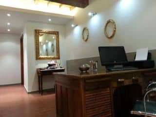 Sette Angeli Rooms Sette Angeli Rooms