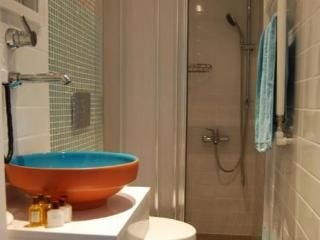 Minel Hotel1