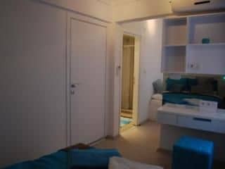 Minel Hotel Minel Hotel