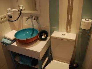 Minel Hotel3