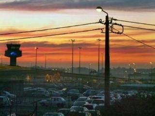 Aeroporto4