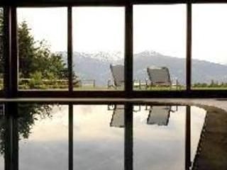 Hotel Art De Vivre4