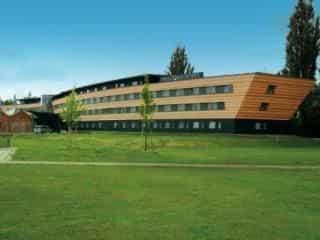 Welcome Kongresshotel Bamberg Welcome Kongresshotel Bamberg