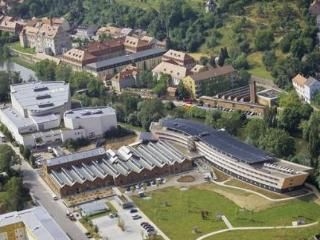 Welcome Kongresshotel Bamberg4