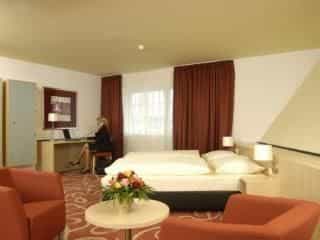 Welcome Kongresshotel Bamberg Welcome Kongresshotel Bamberg