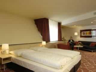 Welcome Kongresshotel Bamberg Welcome Kongresshotel Bamberg