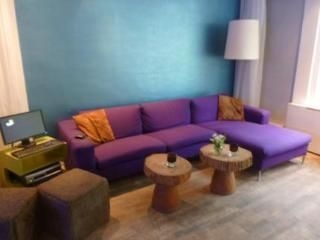 Victorie Hotel2