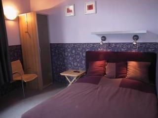 Karel De Stoute Hotel0
