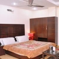 โรงแรมสเตย์บุ๊ค ไอรา (Staybook Hotel Aira)3