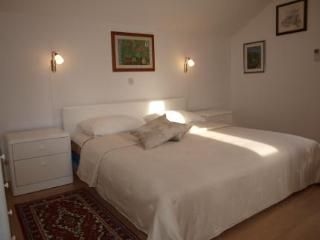 Guesthouse Libertas2