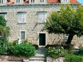 Guesthouse Libertas3
