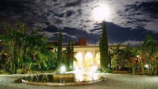 Riad Sougtani Riad Sougtani