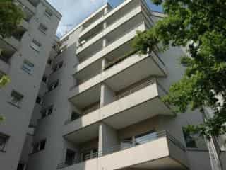 Avs Hostel Avs Hostel