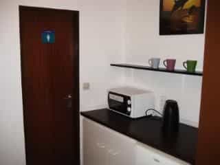Avs Hostel Avs Hostel