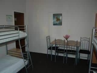 Avs Hostel Avs Hostel
