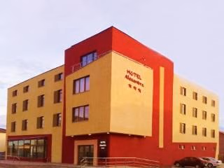 Hotel Alexandra4