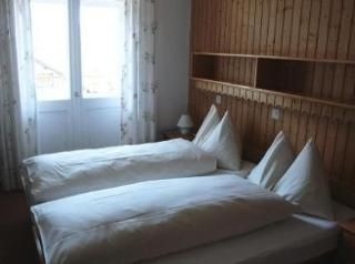 Hotel Alpina3