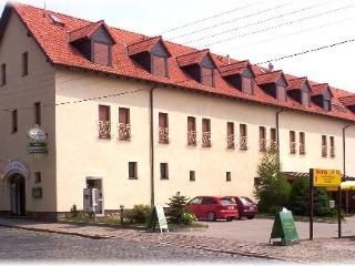 Hotel Zum Abschlepphof1