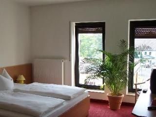 Hotel Zum Abschlepphof2