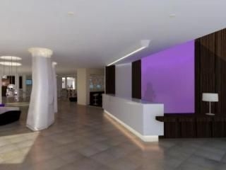 Boutique Hotel Le Bourg 71