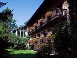 Haus Arenberg0