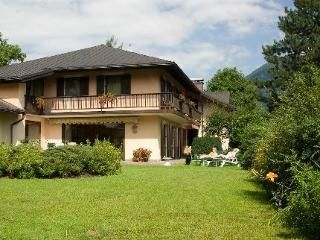 Haus Arenberg3