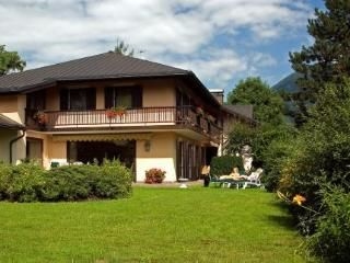 Haus Arenberg4