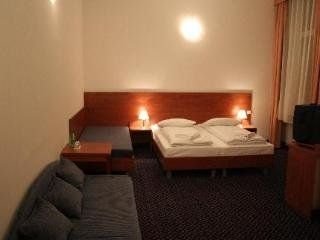 CityHotel am Kurfurstendamm2