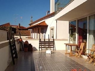 Hotel Rural Solar Dos Marcos4