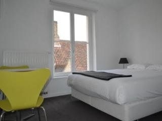 Walwyck Suites2