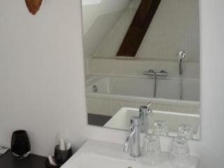 Walwyck Suites3